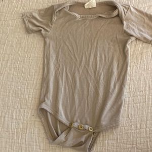 Kate Quinn Onesie